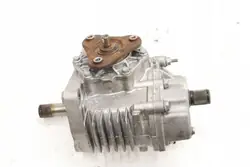 Caja de transferencia OEM 0CP409053A para VW Passat B8