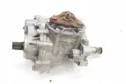 Boîte de transfert OEM 0CP409053A pour VW Passat B8