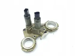 Porsche Cayenne 92A 2011 Kamaxelventil OEM 03H109210C
