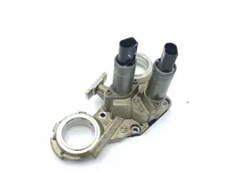 Porsche Cayenne 92A 2011 Soupape Arbre à Cames OEM 03H109210C