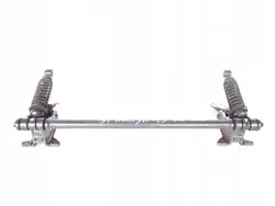 Kabinenkipphebel IVECO_STRALIS_HI-WAY_13- E6_DRĄŻEK_WYWROTU_KABINY_A45