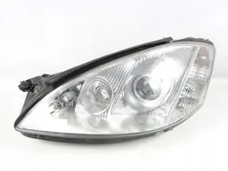 Linker Voor Bi-Xenon Koplamp Mercedes W221 A2218203161