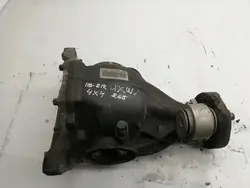Hinterachsdifferential MERCEDES-BENZ E T-Modell (S212) 8,65 3.0L Diesel 170kW 2011