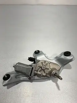 Moteur essuie-glace arrière Kia Stonic OEM FBZ18137