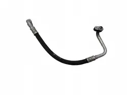 SEAT IBIZA 4 IV LIFT 1.2 MPI Ilmastointiletku 6R0820721E