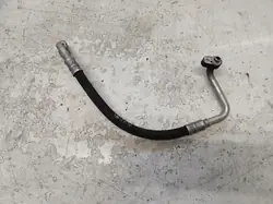SEAT IBIZA 4 IV LIFT 1.2 MPI Tubo Aria Condizionata 6R0820721E