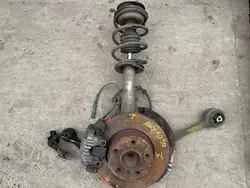 Snodo ammortizzatore anteriore destro BMW E60 E61 525D