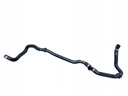 BMW X3 G01 LCI koelslang OEM 6993464
