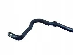 Durite de refroidissement BMW X3 G01 LCI OEM 6993464