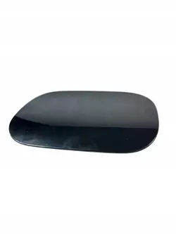 Bouchon de réservoir Mercedes CLA A1187571500