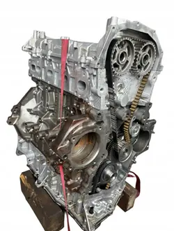 Motor 2.0 EcoBlue Ford Transit Custom BLFB OEM RK2Q-6007-B1A