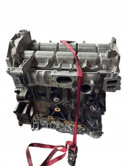 Motor 2.0 EcoBlue Ford Transit Custom BLFB OEM RK2Q-6007-B1A