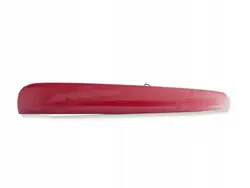 Luz de matrícula Nissan OE 26510JD00A - Usado