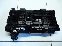 Joint de carter Mercedes OEM A6511802651 - Occasion