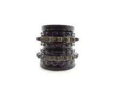 Kampiakselin vaihde A6420500903 Mercedes W221 3.0 CDI