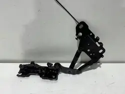 BMW X3 G01 Bisagra del Capó