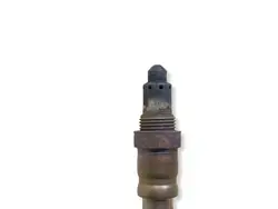 Sonde lambda OEM 06M906265 pour Porsche Macan