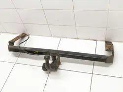 Kit attelage Opel Vectra C OEM FRC36159