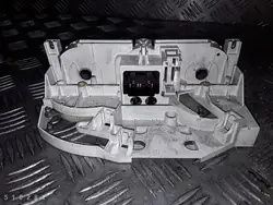 Module climatisation VW Golf IV OEM 1J0820045F