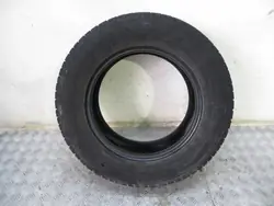 MICHELIN AGILIS CAMPING 225/65R16 112Q 5MM