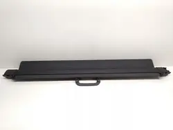 Land Rover Discovery V L462 bagageutrymmesrulle OEM HY32-46668