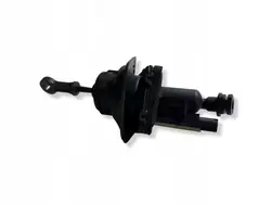 Cilindro de embrague OEM 6G917A542BC para Volvo XC60 II