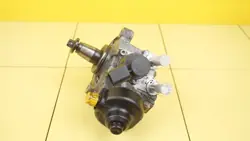 Pompe d'injection OEM N47C16A pour Toyota 1.6 D4D