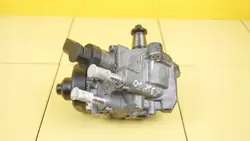Pompe d'injection OEM N47C16A pour Toyota 1.6 D4D