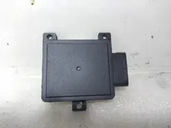 EM2EU-3602700 Radar Distronic Aide au Changement de Voie BYD Dolphin