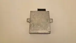 Mercedes Control Module A2118706126