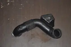 Guia de admissão de ar OEM 28140F6100 para Kia Optima 2017