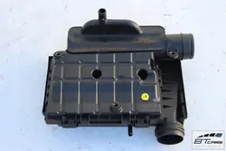 OEM 04E129611E Luftfilter für VW Polo, Seat, Skoda
