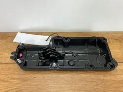 Oliescheider OEM 04893609AD voor Jeep Wrangler 2.0T