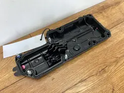 Séparateur d'huile OEM 04893609AD pour Jeep Wrangler 2.0T