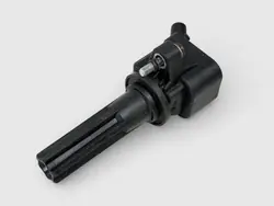 Bobine d'allumage OEM 07-10R pour Hummer H3 3.7L