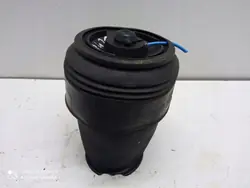 Hintere Luftfeder SKR748 für BMW 5er E60/E61