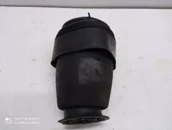 Ressort pneumatique arrière SKR748 pour BMW Série 5