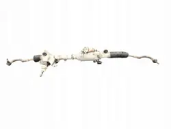 Bujía de precalentamiento Mazda 6 II GH OEM GS1E-32960