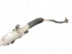Hehkutulppa Mazda 6 II GH OEM GS1E-32960 (2007-2010)