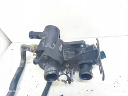 Alojamento Termóstato OEM 032121111BB para VW Polo