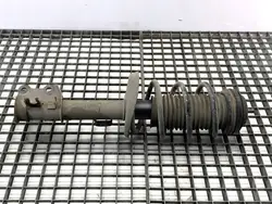 Etujousi Oikea OEM LORK-2135-112128 Jousella