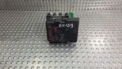 Pompe ABS OEM A0064316712 pour Mercedes