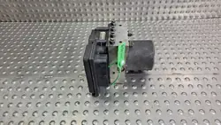 Pompe ABS OEM A0064316712 pour Mercedes
