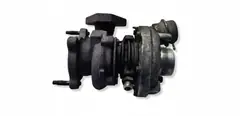 Turbo AUDI A4 (8D2, B5) 028145702
