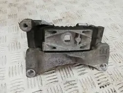 Motorsteun Renault Megane III Cabrio 2.0 112206677R