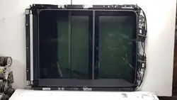 Panoramadak OEM 30020271L voor Jeep Grand Cherokee
