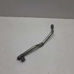 Ölleitung OEM 7104679 für PEUGEOT 308 Turbo-Schmierung