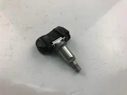 Begagnad Hyundai Däcktryckssensor OEM 529333N100