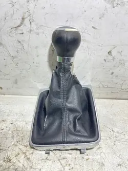 Volkswagen PASSAT B6 2007 Vaihdepyörä