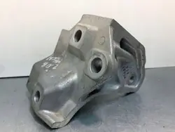 Soporte de caja Mitsubishi ASX OEM FBZ24005